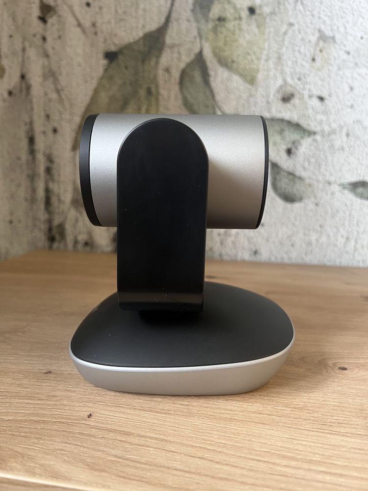 Kamera Logitech PTZ PRO 2