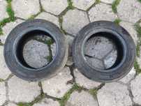 Opony 195/65/15 2 szt