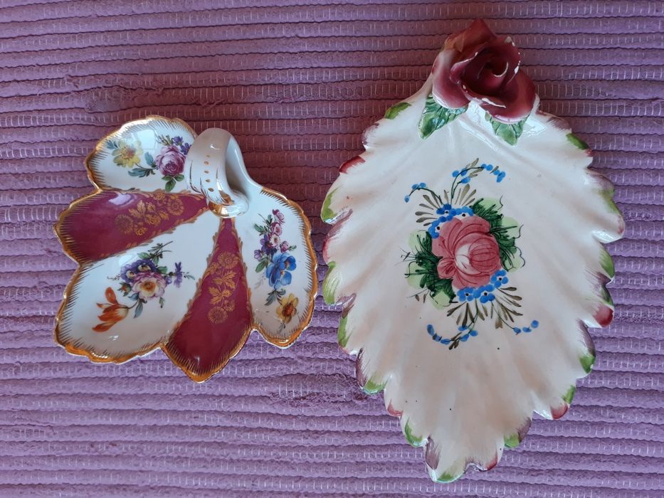 Azeitoneiras decorativas. Baixa de preço.