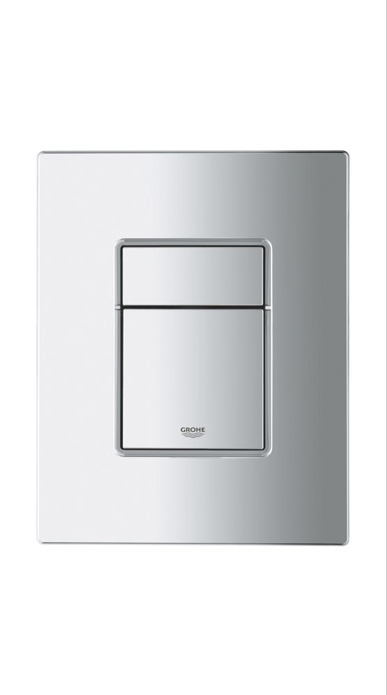 Панель зливу GROHE Even