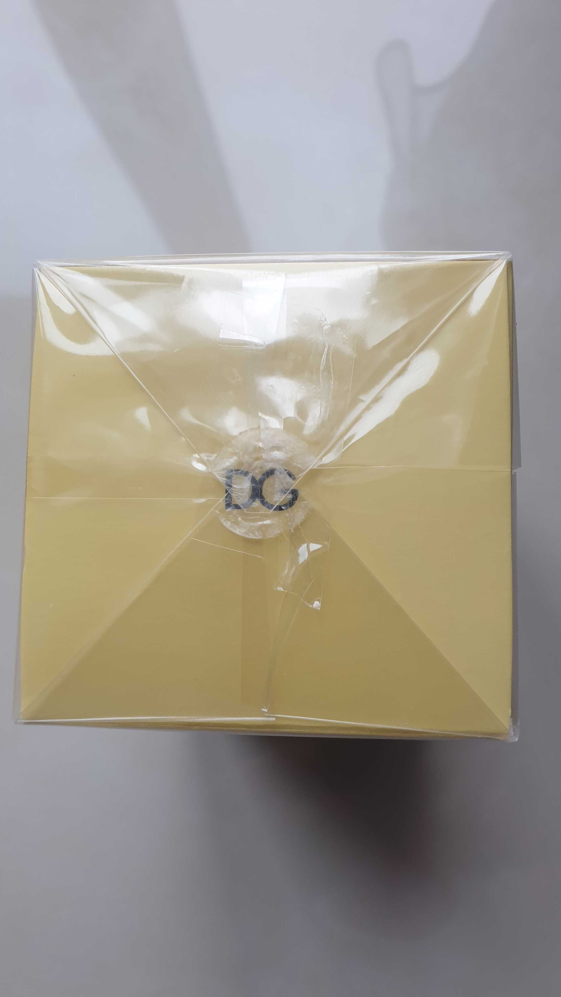 Dolce & Gabbana Shine
