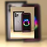 iPhone 13 Pro Max Azul Sierra desbloqueado