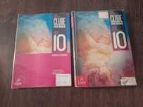 Filosofia 10 ano-Clube das Ideias-10, Filosofia Areal Editores