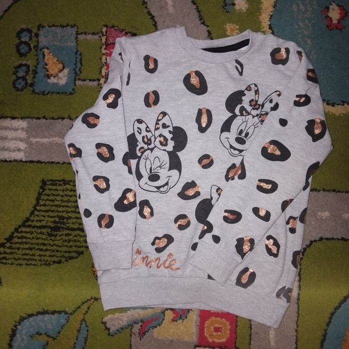 Продам  кофти для дівчинки