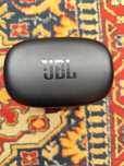 JBL endurance peak 2