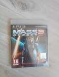 Mass effect 3 ps3
