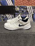 Кросівки чоловічі Nike T-LITE XI 44,5(28,5см) оригінал