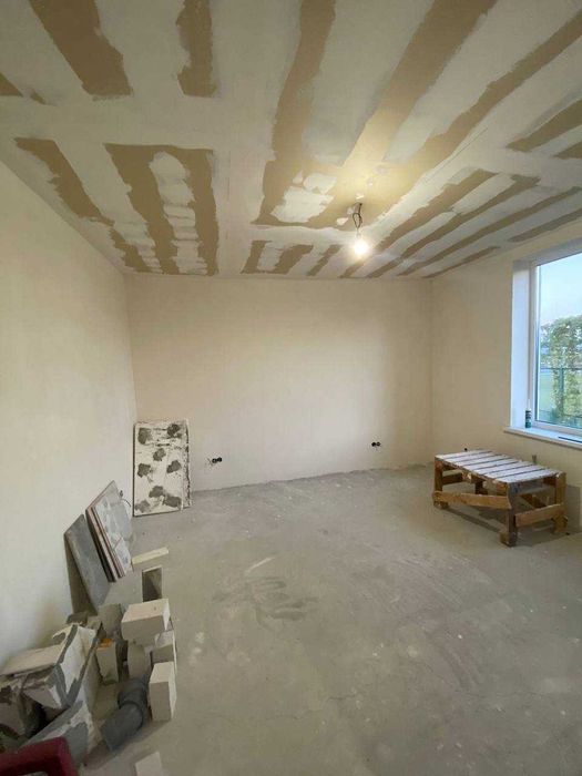 1-к. квартира, 2й поверх, м. Бориспіль центр вул Шевченка, 36.000 EUR