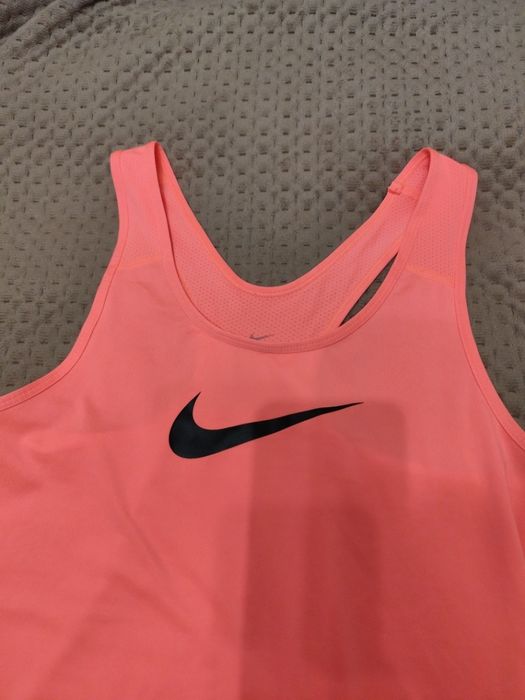 Майка Nike розмір M
