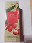 Acqua colonia no 4711 lychee & white mint żel pod prysznic