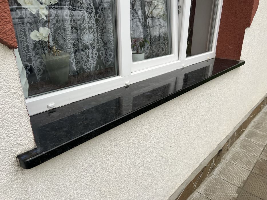 Виготовлення Підвікоників Стільниць