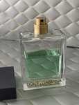 Dolce&Gabbana The One Gentleman edt 50/100 ml оригінал