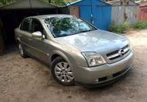Мотор Opel Vectra C z22se двигатель опель