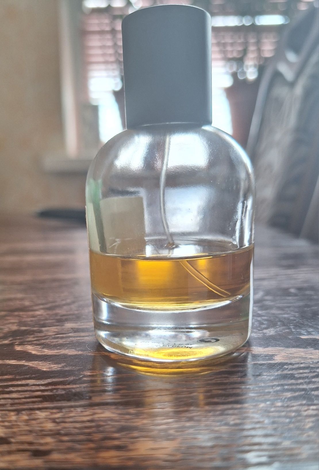 Духи остатки разное sister's aroma, zara,