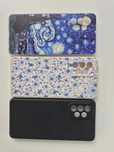 Etui do samsung galaxy A52s 5G
