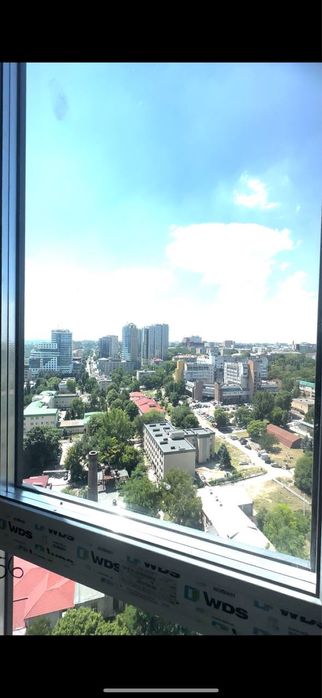 Продам 2-х кімнатну квартиру в ЖК MONTBLAN