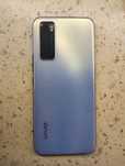 Telefon VIVO y70