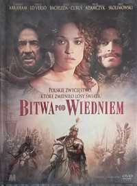 Bitwa pod Wiedniem