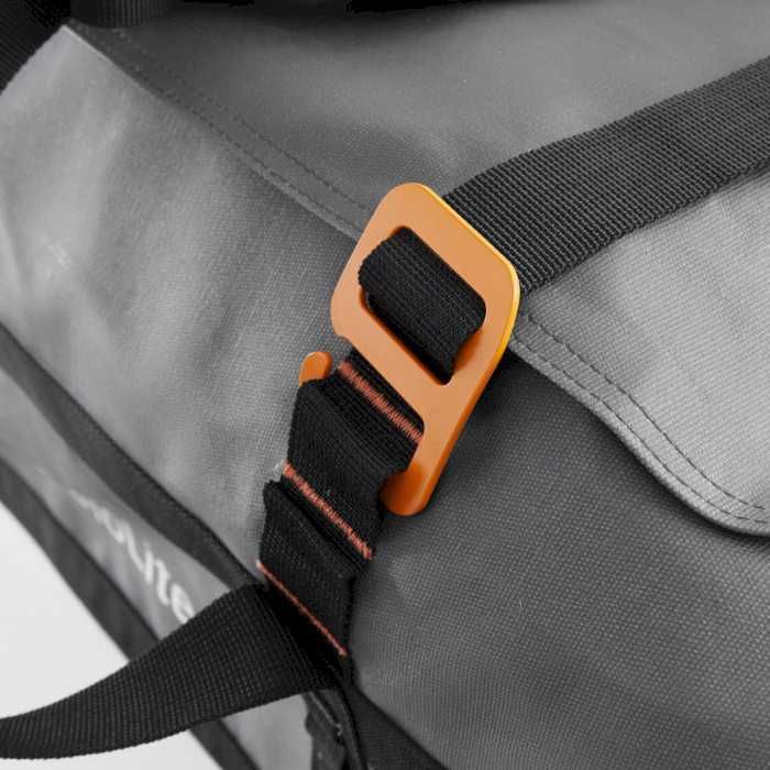 -25% Чохол-сумка Biolite для Firepit - Carry Bag