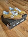 Buty Converse All Star 42 Tobin A07511C Nowe