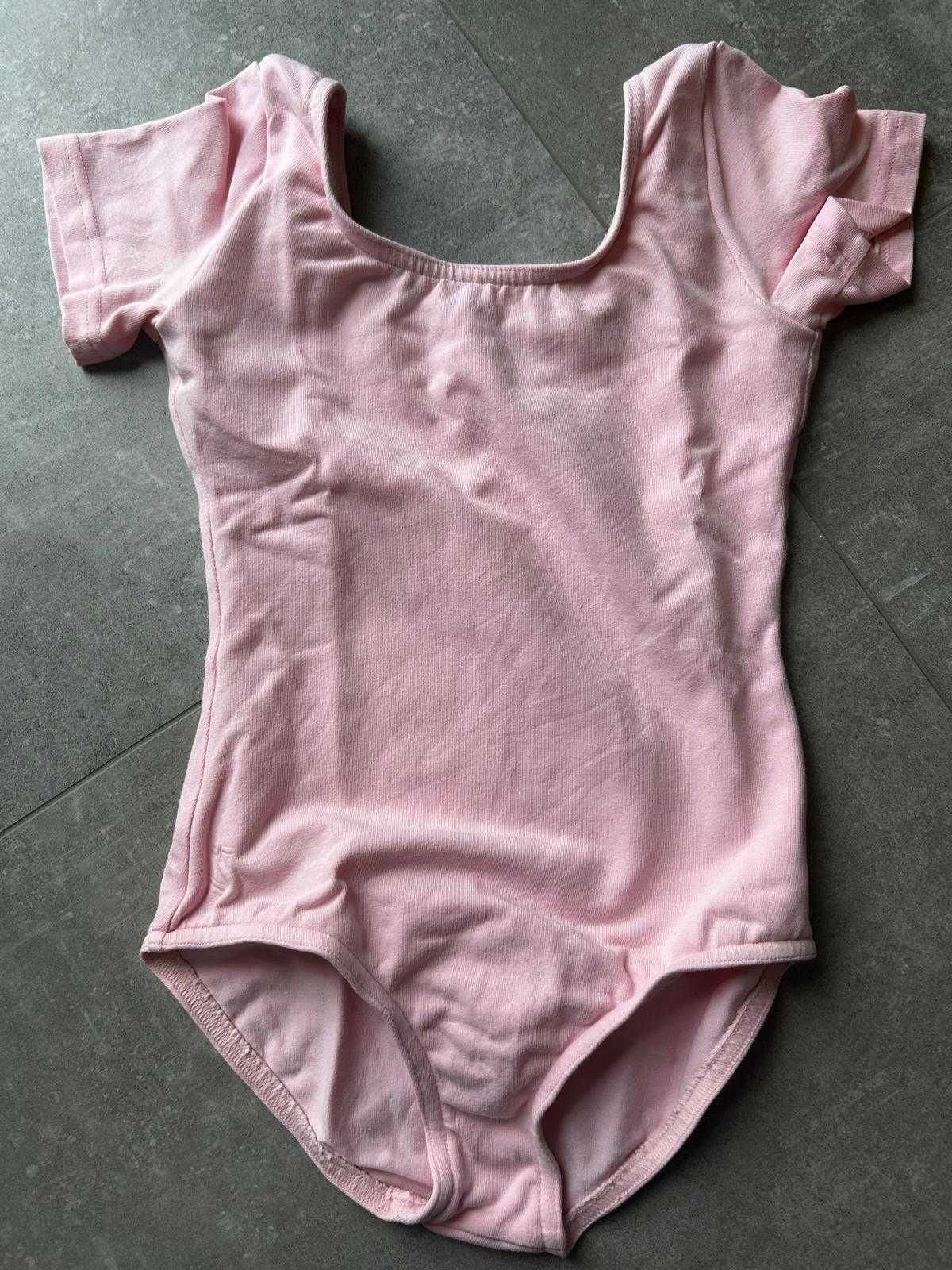 KIT MATERIAL BALLET - Baby-Class e Pre-Primary