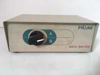 Data Switch para Impressoras