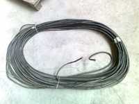 Недорого! Новый медный кабель КВВГ 14x1,5
