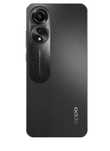 OPPO AOppo A78 4G.Gwarancja
Zakupiony w Radomiu w 2024 wrzesień