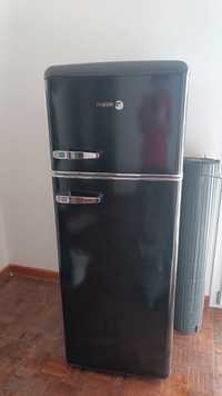 Combinado fagor tipo smeg