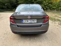 Sprzedam Fiat Tipo benzyna i gaz