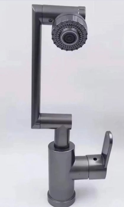 Змішувач для кухні