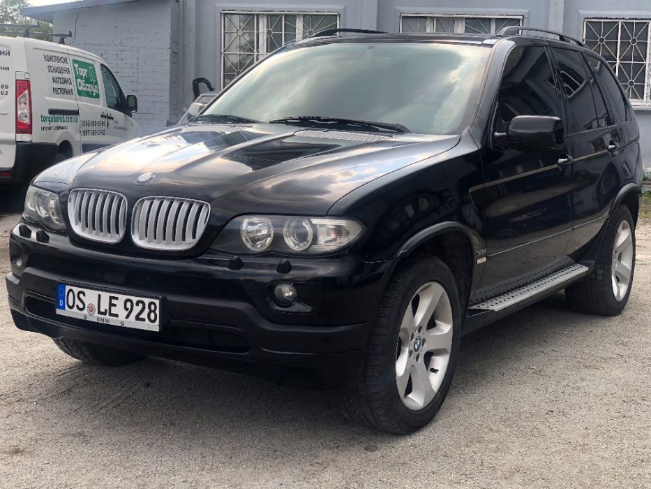 Защита днища бампера АКПП двигателя BMW X5 E70 мотора БМВ Х5 Е70 Шрот