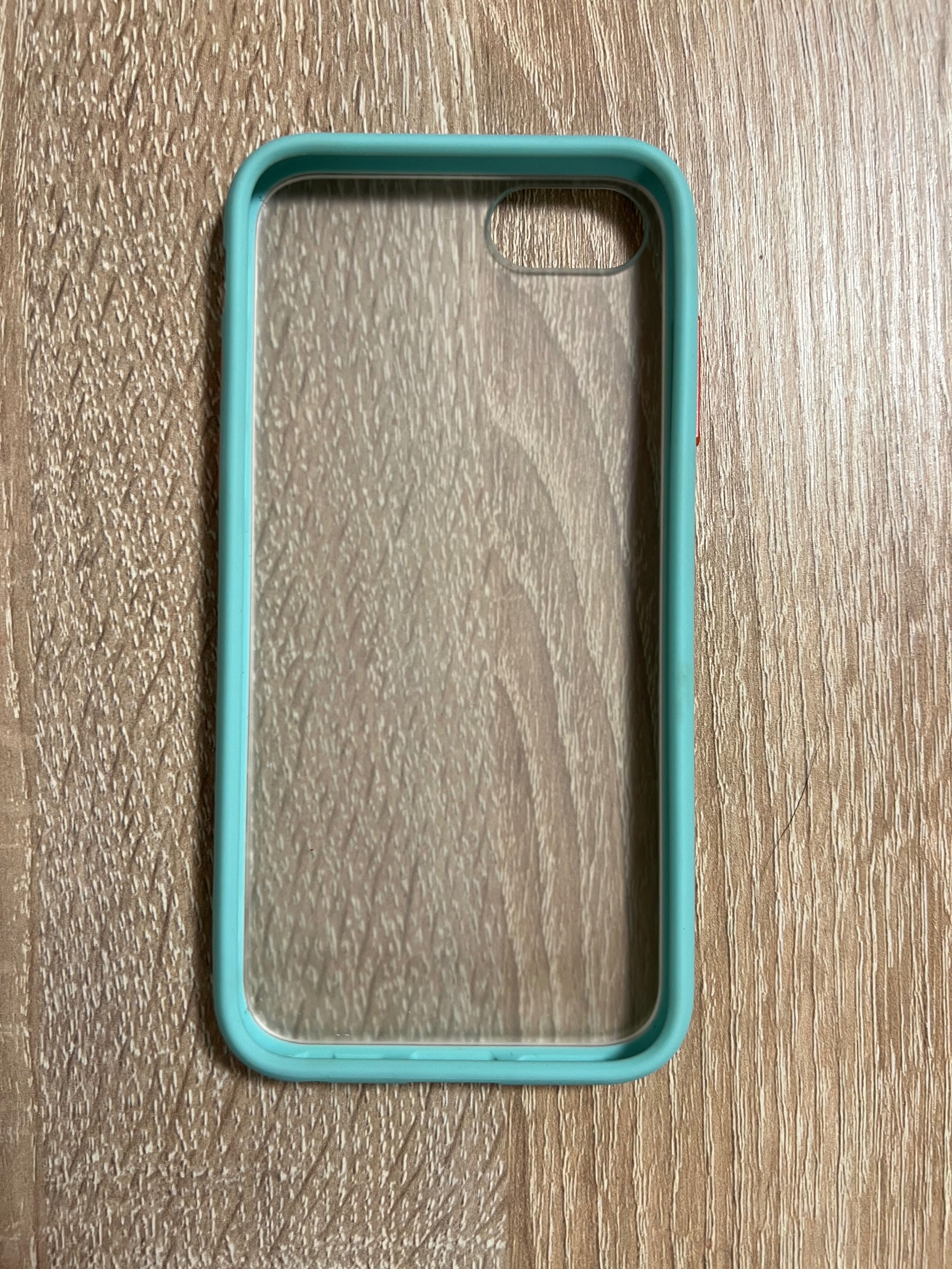 Чехол на Iphone 7/8/SE