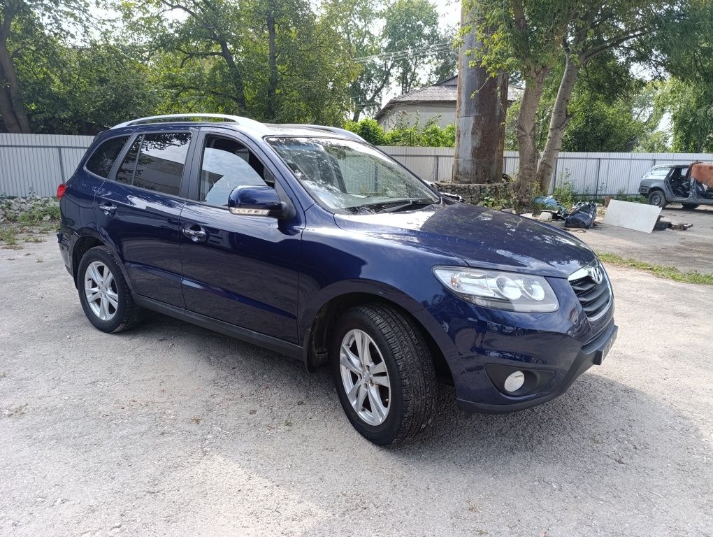 Запаска Hyundai Santa fe R17 R18 Tucson Хюндай Санта фе