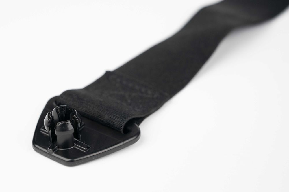 Накладка на ремінь дитячого автокрісла Britax-Romer XP-PAD