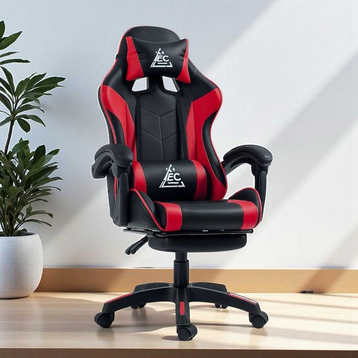 | Новинка! | Ігрове крісло | игровое | геймерское | Офісне |