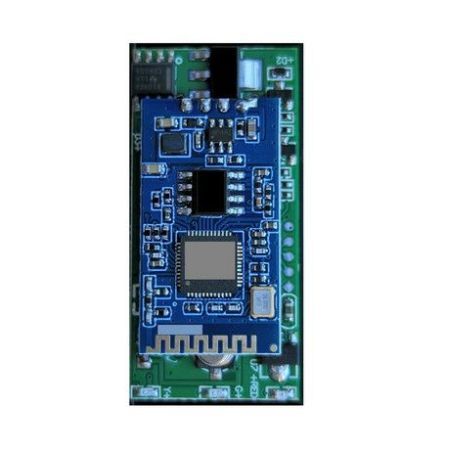 Elm 327 V1.5,автосканер ELM327, две платы,чип PICI8F25K80,OBD,wifi