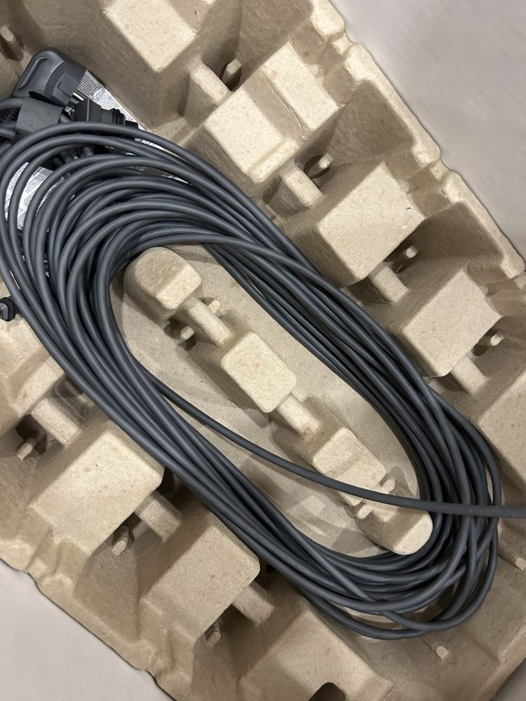 Термінал Starlink Standard Actuated (Gen2)