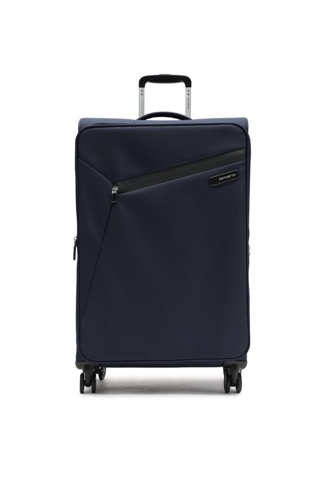 Samsonite, новый, большой Л 77/47/28-31, 2,8 кг