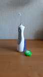 Irygator dentystyczny Waterpik WP-450