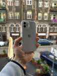 Iphone 12 128 gb pierwszy właściciel