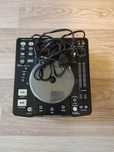 Denon DNS 1200.      !