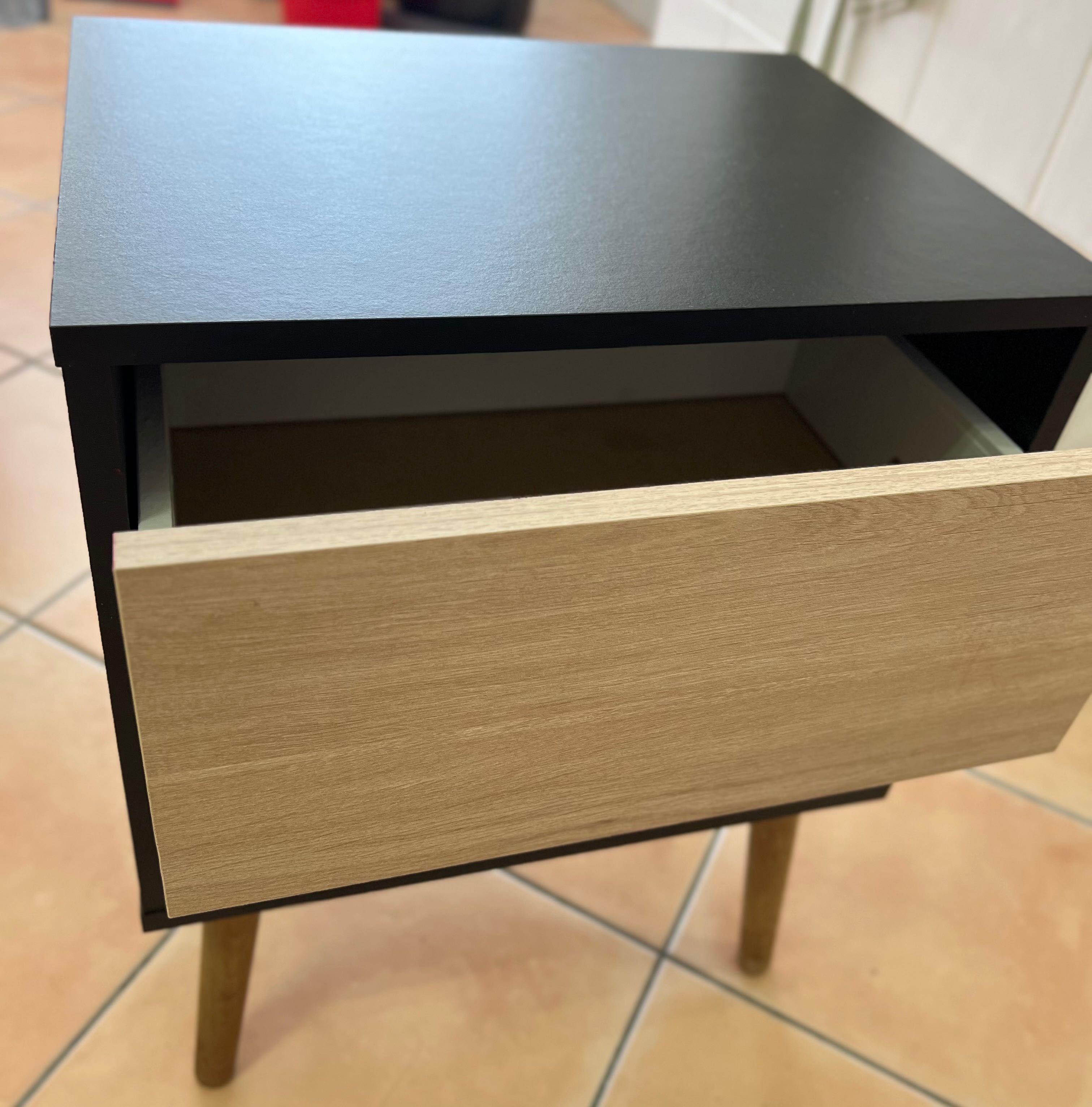 Kit quarto Moviflor