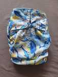 Smart Bottoms OS