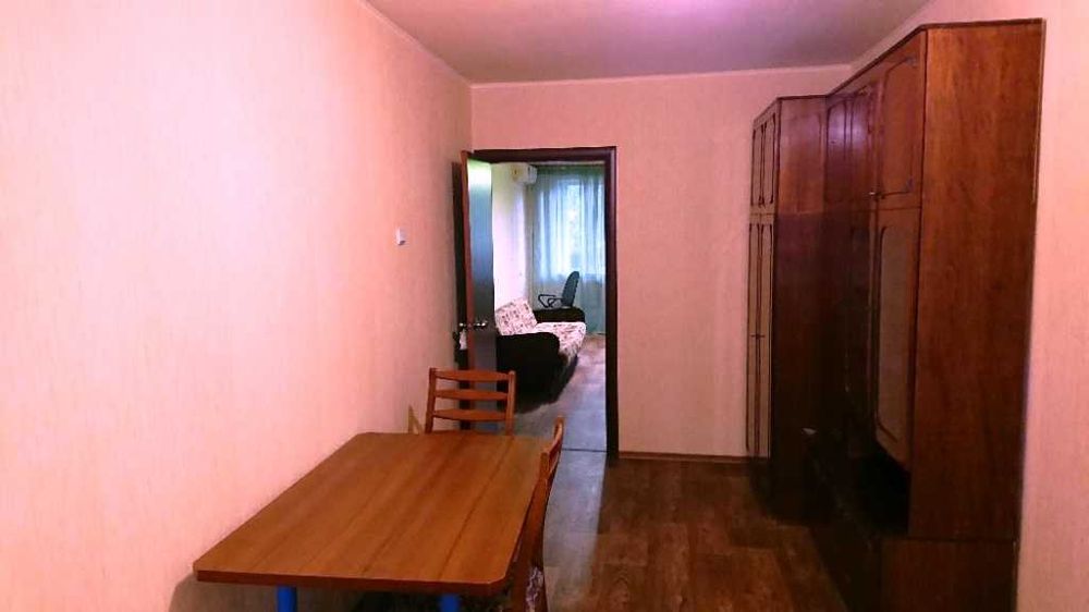 Здам 2к.квартиру р-н вул. Робоча