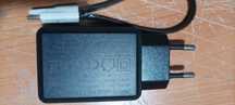 Carregador de Smartphone e tablet