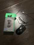 Myszka Razer Deathadder Essential