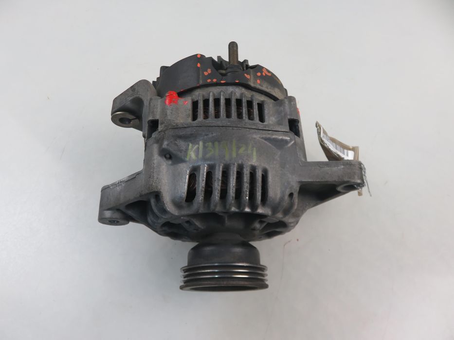 Alternator Renault Clio II 1.4 B