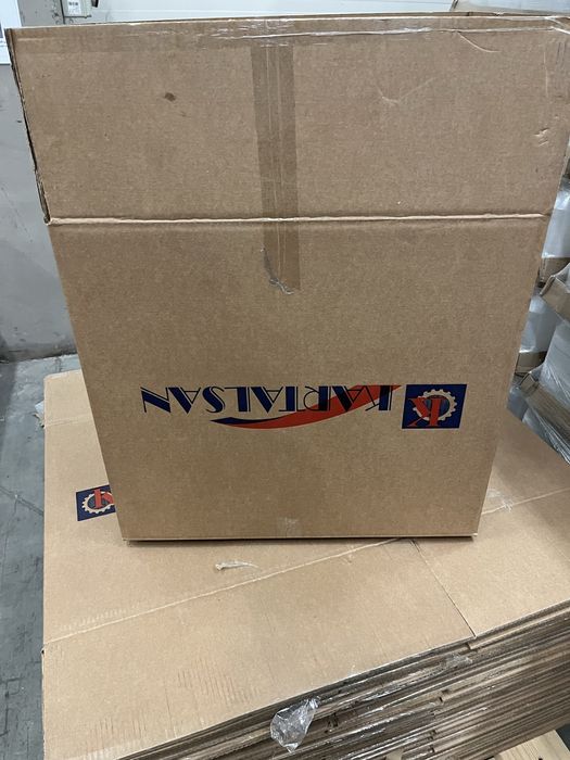 Kartony do przeprowadzki,stan bardzo dobry