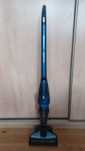 Odkurzacz PowerPro Aqua